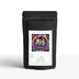 Latin American Blend